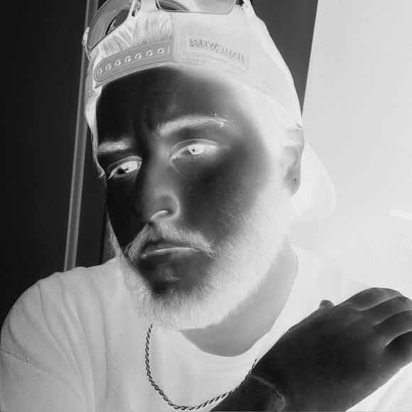 dylanbeckhameza